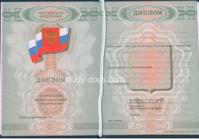  в Пскове